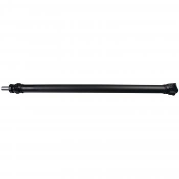 TrakMotive TOP402 - Drive Shaft Assembly TrakMotive TOP402 Drive Shaft Assembly product image 1 of 4