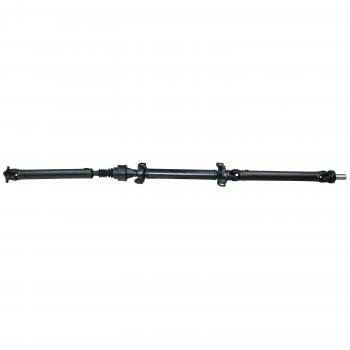 TrakMotive TOP402 - Drive Shaft Assembly TrakMotive TOP402 Drive Shaft Assembly product image 2 of 4