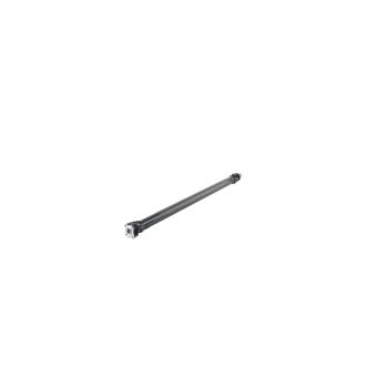TrakMotive TOP402 - Drive Shaft Assembly TrakMotive TOP402 Drive Shaft Assembly product image 3 of 4