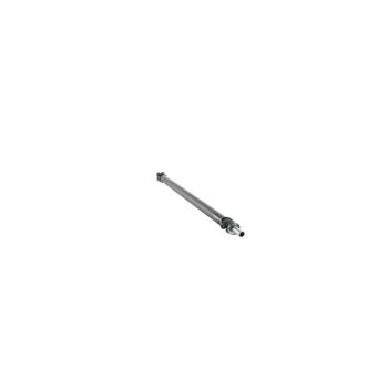 TrakMotive TOP402 - Drive Shaft Assembly TrakMotive TOP402 Drive Shaft Assembly product image 4 of 4