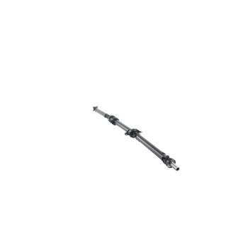 TrakMotive TOP403 - Drive Shaft Assembly TrakMotive TOP403 Drive Shaft Assembly product image 4 of 4