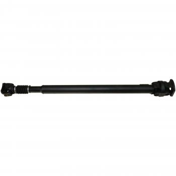 TrakMotive TOP404 Drive Shaft Assembly product image 1 of 4