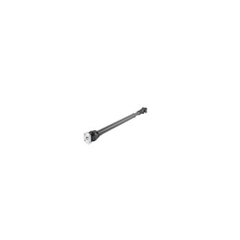 TrakMotive TOP404 Drive Shaft Assembly product image 3 of 4