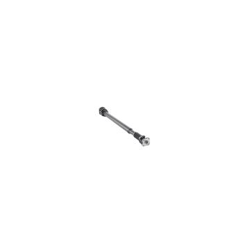 TrakMotive TOP404 Drive Shaft Assembly product image 4 of 4
