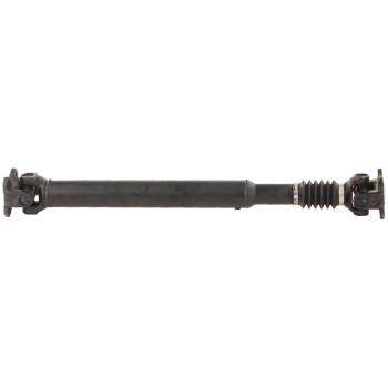 TrakMotive TOP405 product image