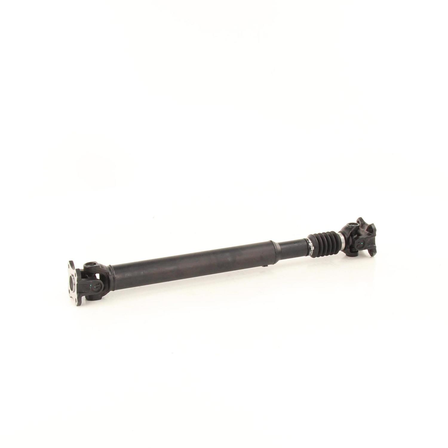 TrakMotive TOP405 - Drive Shaft Assembly TrakMotive TOP405 Drive Shaft Assembly product image 3 of 4