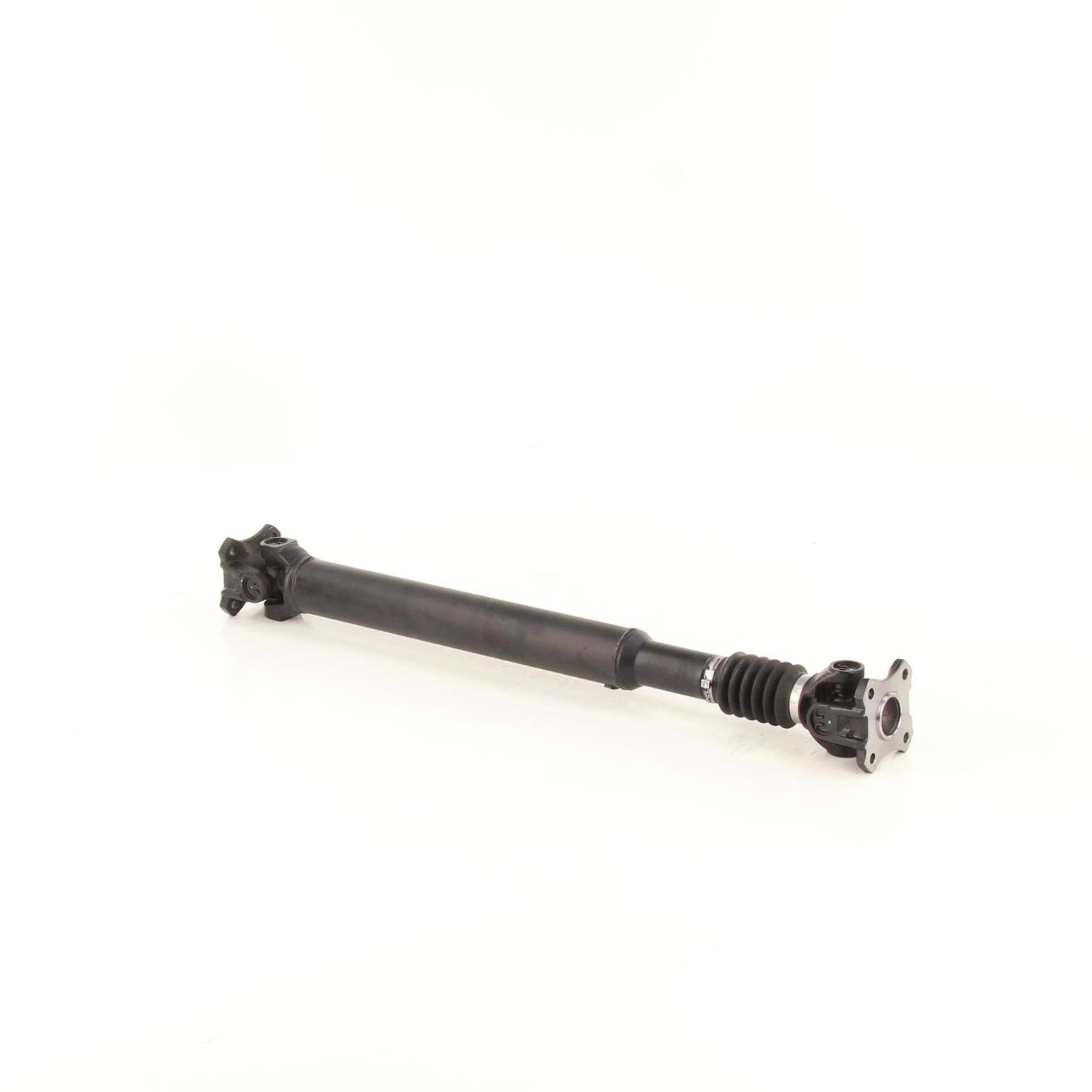 TrakMotive TOP405 - Drive Shaft Assembly TrakMotive TOP405 Drive Shaft Assembly product image 4 of 4
