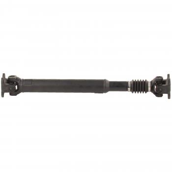 TrakMotive TOP406 Drive Shaft Assembly product image 2 of 4