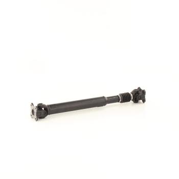 TrakMotive TOP406 Drive Shaft Assembly product image 3 of 4