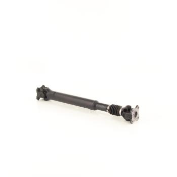 TrakMotive TOP406 Drive Shaft Assembly product image 4 of 4