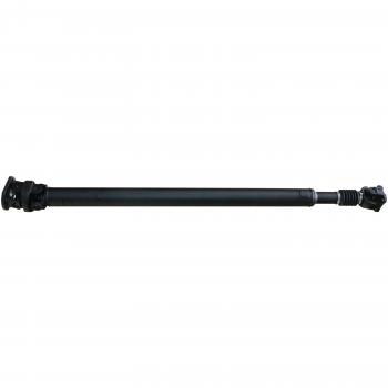 TrakMotive TOP407 Drive Shaft Assembly product image 1 of 4