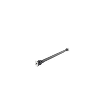 TrakMotive TOP407 Drive Shaft Assembly product image 3 of 4