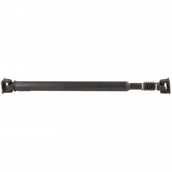TrakMotive TOP408 product image