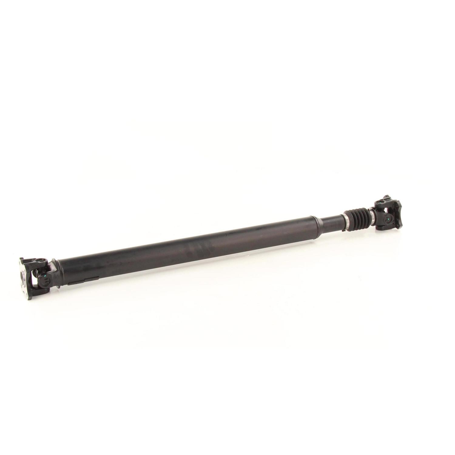TrakMotive TOP408 Drive Shaft Assembly product image 3 of 4