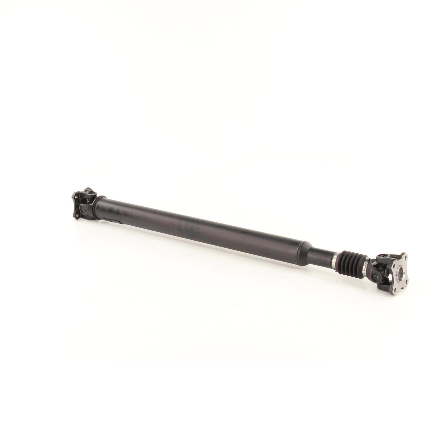 TrakMotive TOP408 Drive Shaft Assembly product image 4 of 4