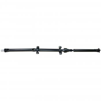 TrakMotive TOP409 product image