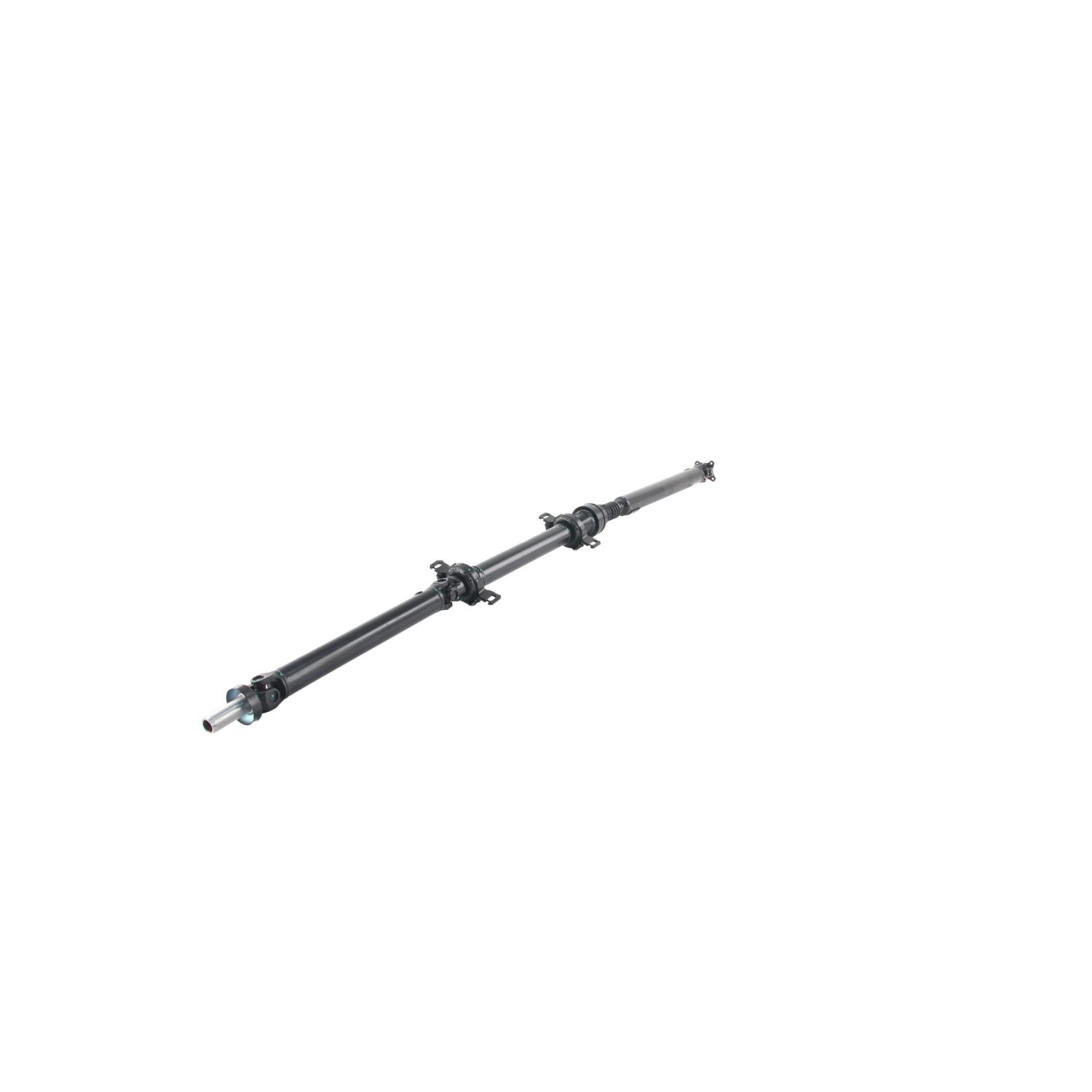 TrakMotive TOP409 - Drive Shaft Assembly TrakMotive TOP409 Drive Shaft Assembly product image 3 of 4