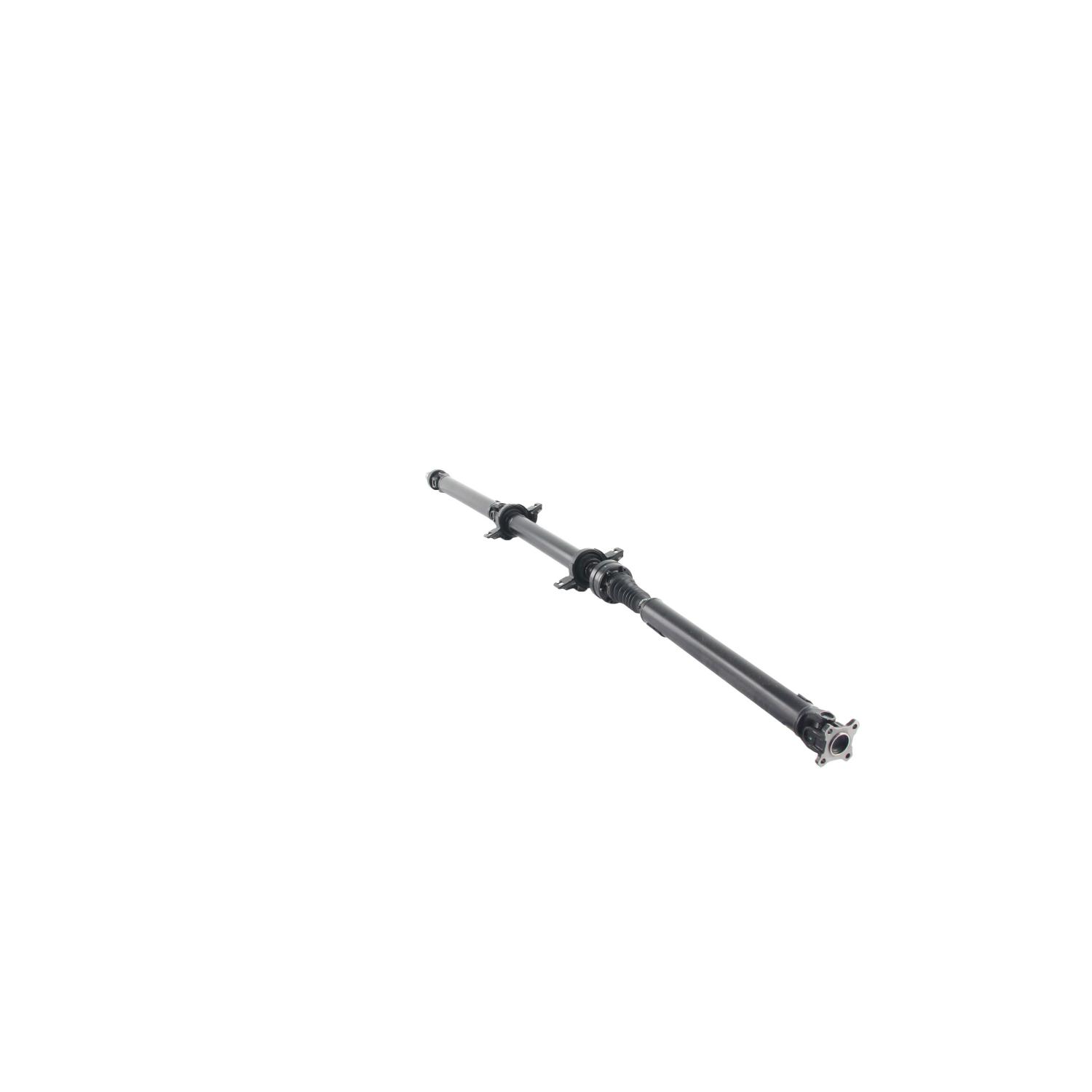 TrakMotive TOP409 - Drive Shaft Assembly TrakMotive TOP409 Drive Shaft Assembly product image 4 of 4