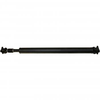 TrakMotive TOP410 product image