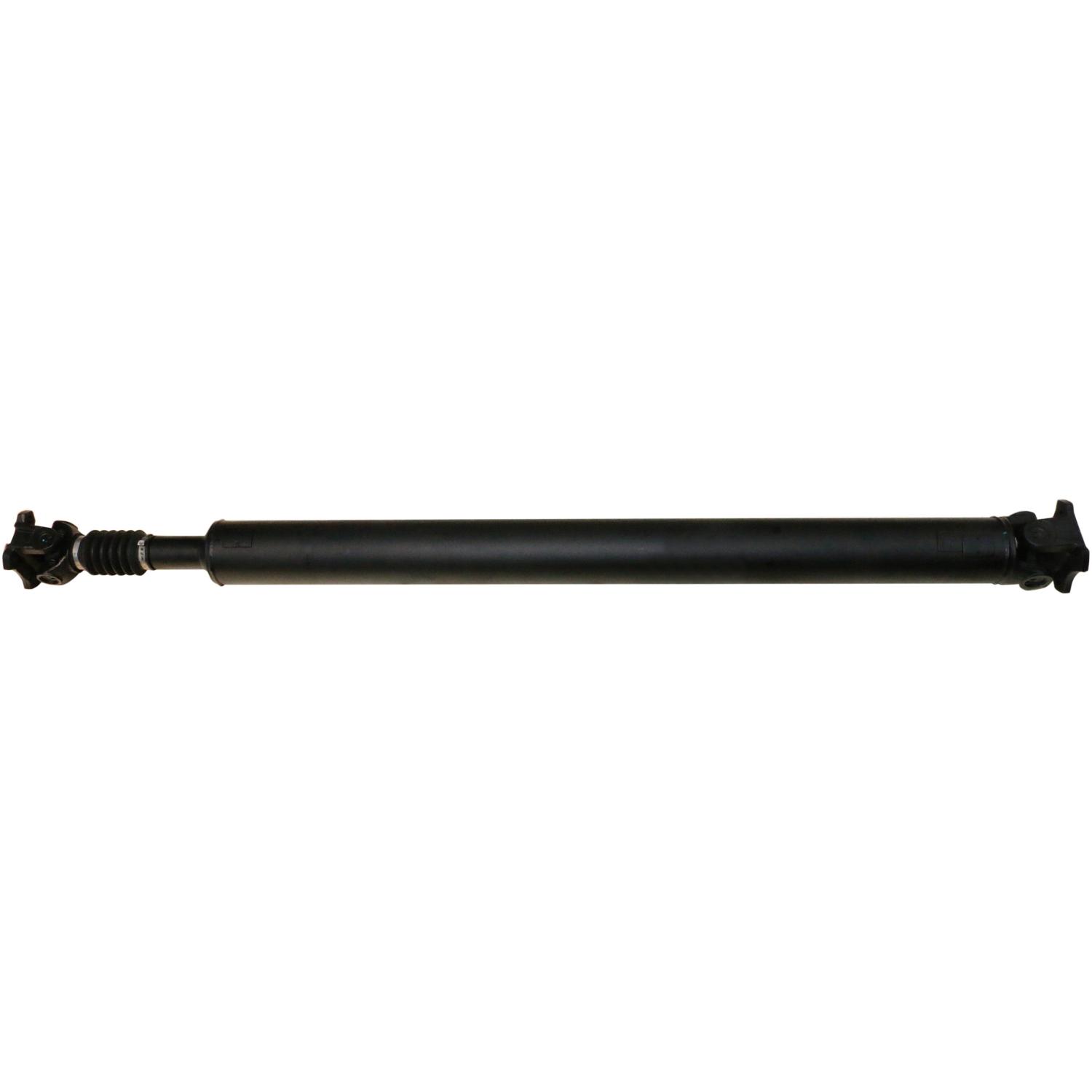 TrakMotive TOP410 - Drive Shaft Assembly TrakMotive TOP410 Drive Shaft Assembly product image 2 of 4