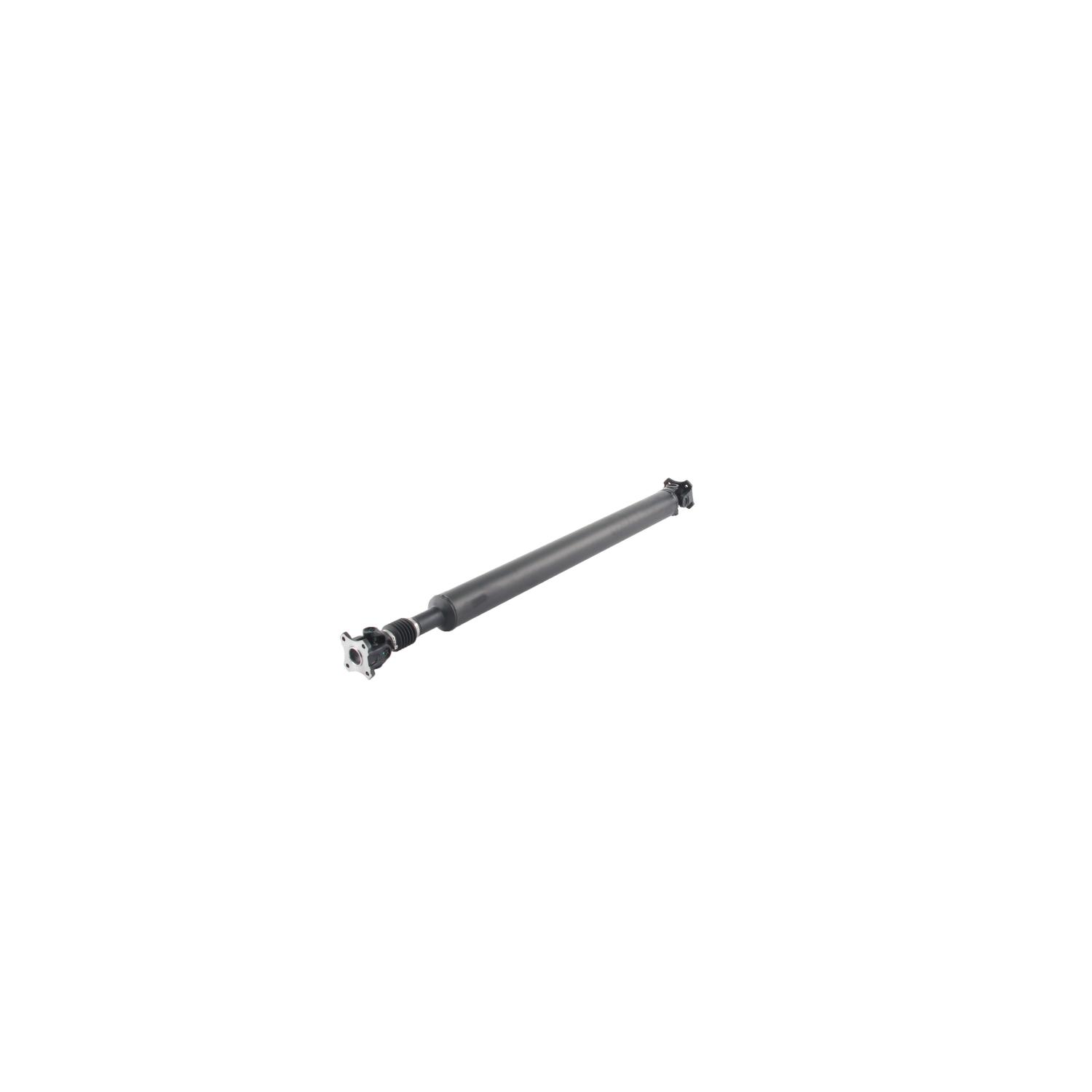 TrakMotive TOP410 - Drive Shaft Assembly TrakMotive TOP410 Drive Shaft Assembly product image 3 of 4