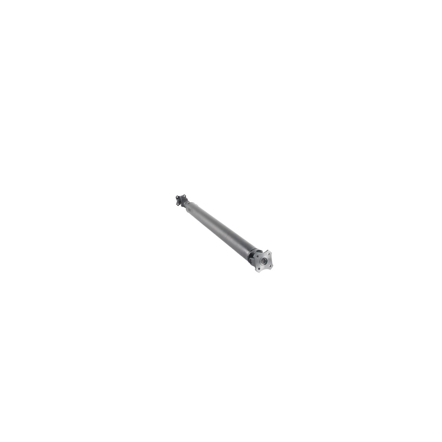 TrakMotive TOP410 - Drive Shaft Assembly TrakMotive TOP410 Drive Shaft Assembly product image 4 of 4