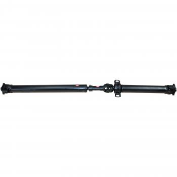 TrakMotive TOP411 Drive Shaft Assembly product image 2 of 4