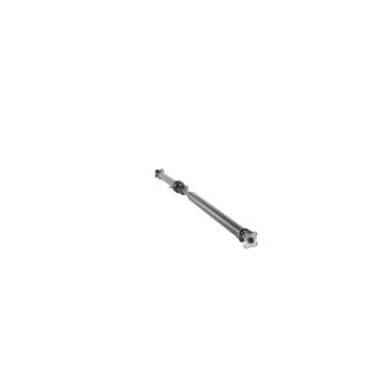 TrakMotive TOP411 Drive Shaft Assembly product image 4 of 4