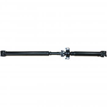 TrakMotive TOP412 - Drive Shaft Assembly TrakMotive TOP412 Drive Shaft Assembly product image 1 of 4