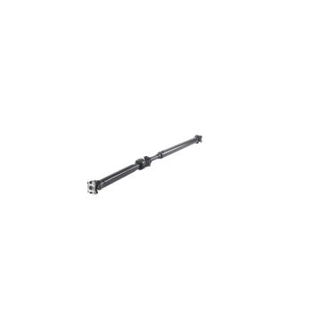 TrakMotive TOP412 - Drive Shaft Assembly TrakMotive TOP412 Drive Shaft Assembly product image 3 of 4
