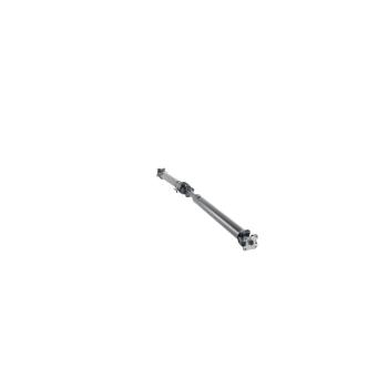 TrakMotive TOP412 - Drive Shaft Assembly TrakMotive TOP412 Drive Shaft Assembly product image 4 of 4