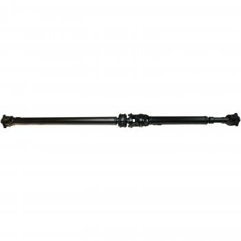 TrakMotive TOP413 Drive Shaft Assembly product image 1 of 4