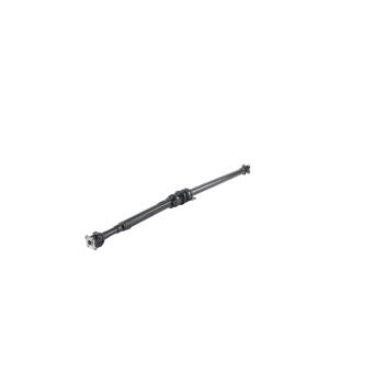 TrakMotive TOP413 Drive Shaft Assembly product image 3 of 4