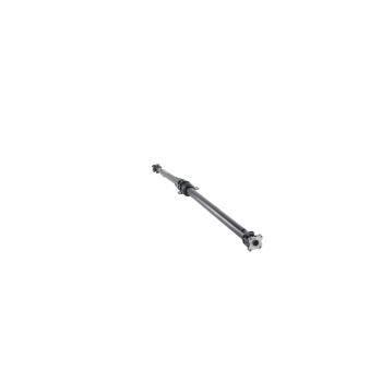 TrakMotive TOP413 Drive Shaft Assembly product image 4 of 4