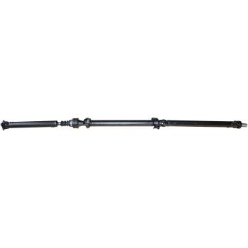 TrakMotive TOP414 Drive Shaft Assembly product image 1 of 1