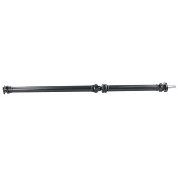 TrakMotive TOP415 - Drive Shaft Assembly TrakMotive TOP415 Drive Shaft Assembly product image 1 of 3