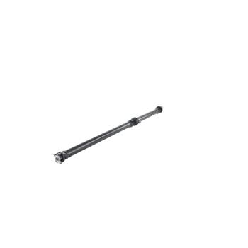 TrakMotive TOP415 - Drive Shaft Assembly TrakMotive TOP415 Drive Shaft Assembly product image 2 of 3