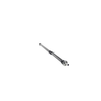 TrakMotive TOP415 - Drive Shaft Assembly TrakMotive TOP415 Drive Shaft Assembly product image 3 of 3