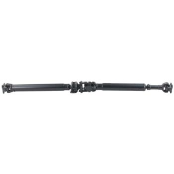 TrakMotive TOP416 Drive Shaft Assembly product image 1 of 3