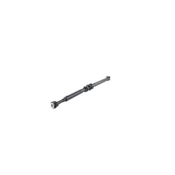 TrakMotive TOP416 Drive Shaft Assembly product image 2 of 3