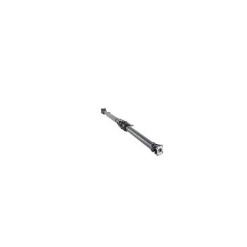 TrakMotive TOP416 Drive Shaft Assembly product image 3 of 3