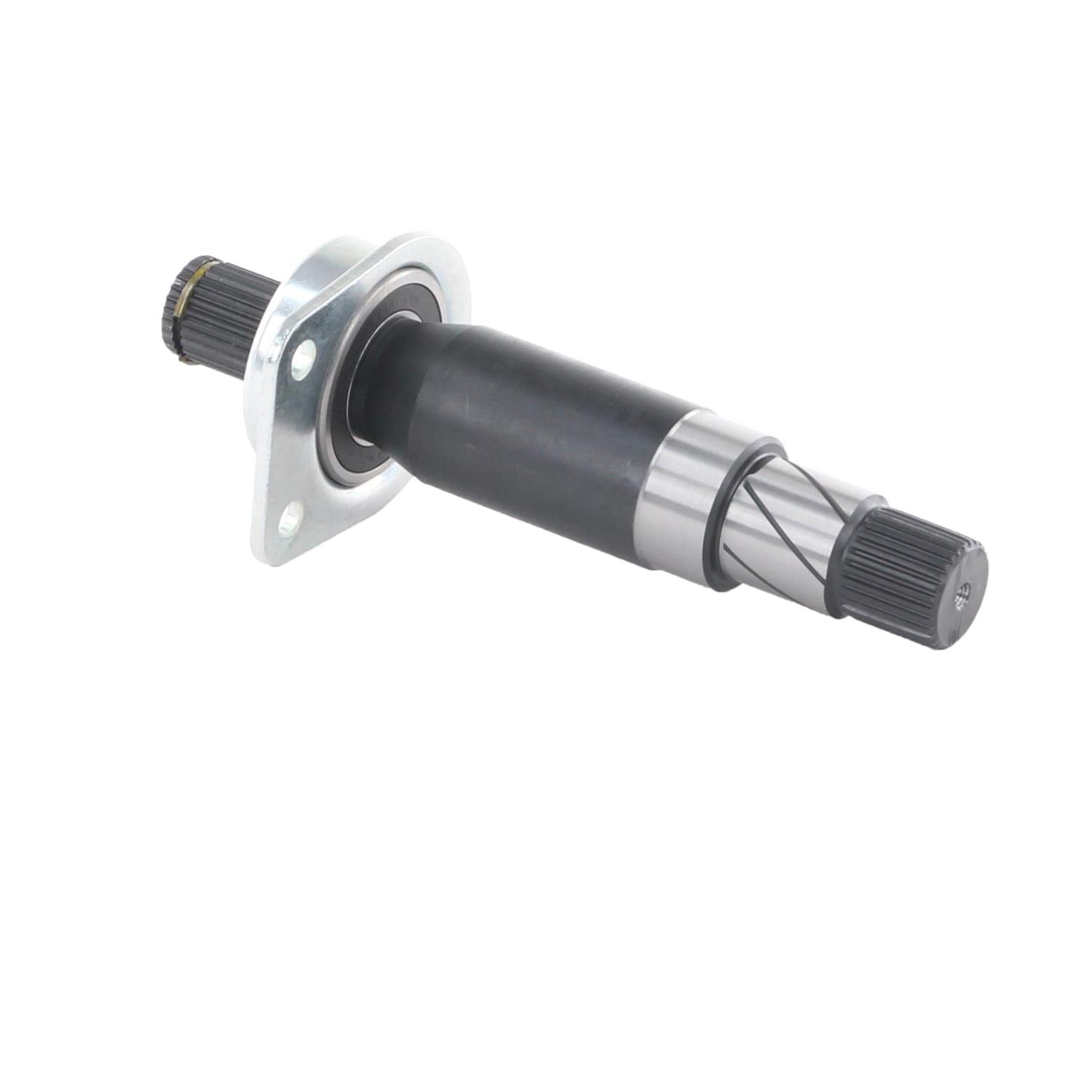 TrakMotive TS3501 - CV Intermediate Shaft TrakMotive TS3501 CV Intermediate Shaft product image 2 of 3