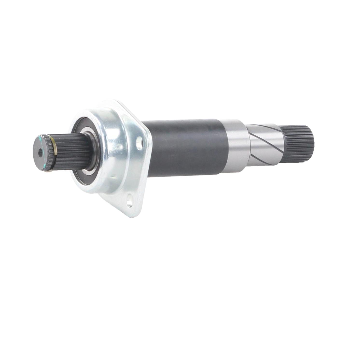 TrakMotive TS3501 - CV Intermediate Shaft TrakMotive TS3501 CV Intermediate Shaft product image 3 of 3