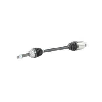 TrakMotive TS8002 CV Axle Shaft product image 2 of 3