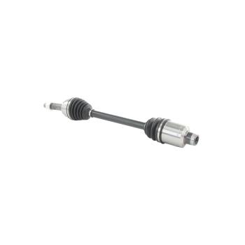 TrakMotive TS8002 CV Axle Shaft product image 3 of 3