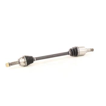 TrakMotive TS8003 - CV Axle Shaft TrakMotive TS8003 CV Axle Shaft product image 2 of 3