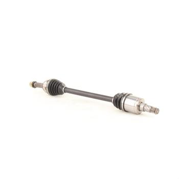 TrakMotive TS8003 - CV Axle Shaft TrakMotive TS8003 CV Axle Shaft product image 3 of 3