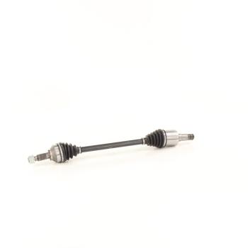 TrakMotive TS8007 - CV Axle Shaft TrakMotive TS8007 CV Axle Shaft product image 2 of 3