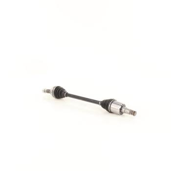 TrakMotive TS8007 - CV Axle Shaft TrakMotive TS8007 CV Axle Shaft product image 3 of 3