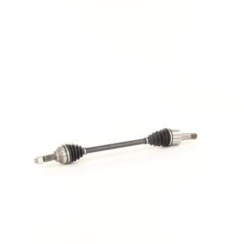 TrakMotive TS8008 - CV Axle Shaft TrakMotive TS8008 CV Axle Shaft product image 2 of 3